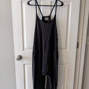 Free People FP Movement Hot Shot Onesie Jumper